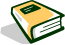 B&uuml;cher