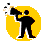 shouter